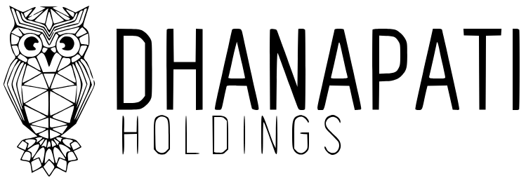 Dhanapati System